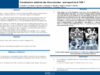 705_Mkhatri_Amine_P253-Complications-orbitaires-des-rhinosinusites-quel-interet-de-la-TDM