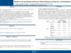 713_Mkhatri_Amine_P261-Qualite-de-vie-des-patients-suivis-pour-rhinite-allergique-et-traites-par-corticotherapie-nasale