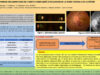 718_SAADOULI_Dorsaf_P267-Pseudo-tumeur-inflammatoire-de-lorbite-compliquee-docclusion-de-la-veine-centrale-de-la-retine