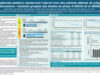 719_DARNAL_Elsa_2020-EAACI-Mullol-J-Dupilumab-improves-sense-of-smell-in-CRSwNP-SINUS-24-SINUS-52