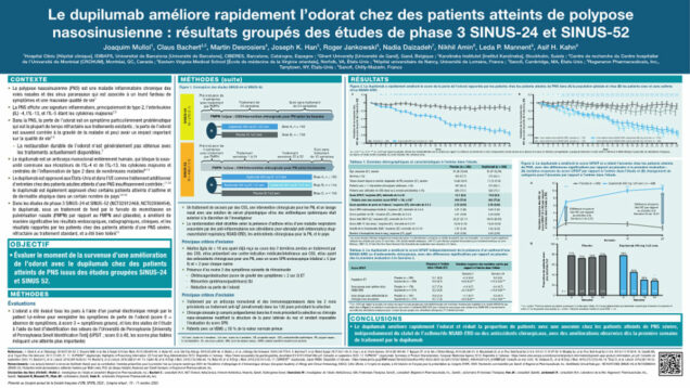 719_DARNAL_Elsa_2020-EAACI-Mullol-J-Dupilumab-improves-sense-of-smell-in-CRSwNP-SINUS-24-SINUS-52