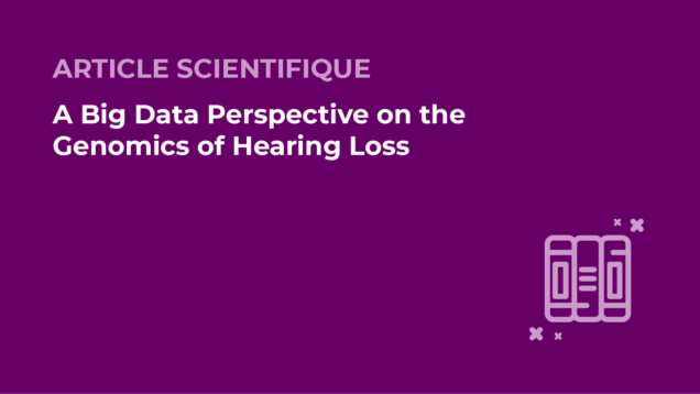 SFORL_VIEWR_articles_vignettes-Audiologie-Otologie-Oto-neurologie-vertiges1