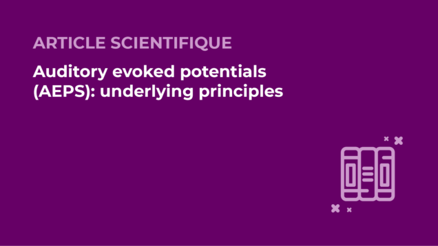 SFORL_VIEWR_articles_vignettes-Audiologie-Otologie-Oto-neurologie-vertiges10