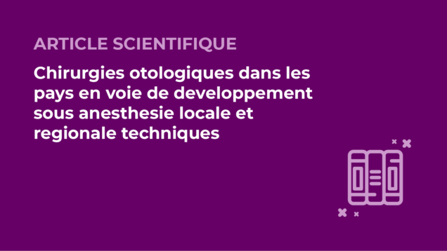 SFORL_VIEWR_articles_vignettes-Audiologie-Otologie-Oto-neurologie-vertiges100