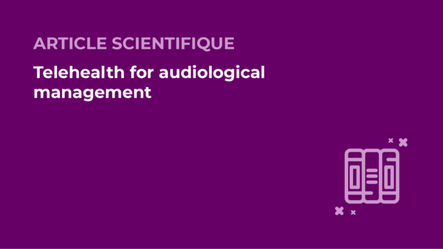 SFORL_VIEWR_articles_vignettes-Audiologie-Otologie-Oto-neurologie-vertiges101