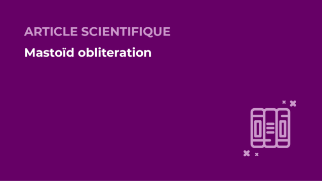 SFORL_VIEWR_articles_vignettes-Audiologie-Otologie-Oto-neurologie-vertiges103