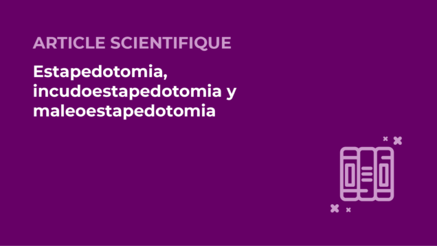 SFORL_VIEWR_articles_vignettes-Audiologie-Otologie-Oto-neurologie-vertiges106