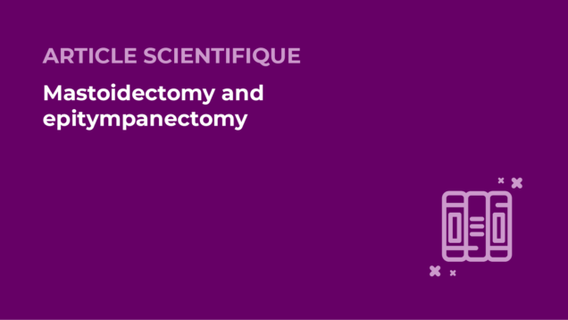 SFORL_VIEWR_articles_vignettes-Audiologie-Otologie-Oto-neurologie-vertiges107