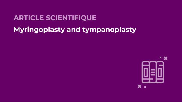 SFORL_VIEWR_articles_vignettes-Audiologie-Otologie-Oto-neurologie-vertiges108