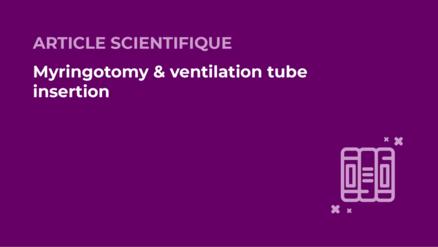 SFORL_VIEWR_articles_vignettes-Audiologie-Otologie-Oto-neurologie-vertiges109