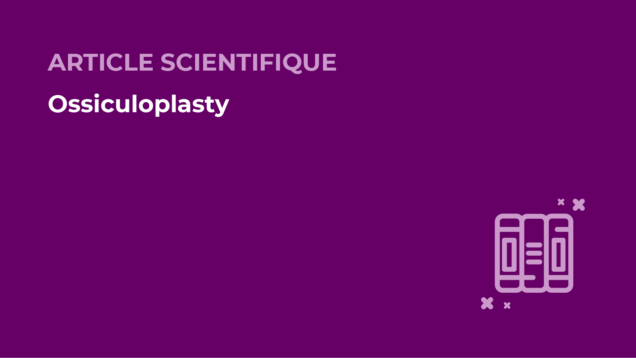 SFORL_VIEWR_articles_vignettes-Audiologie-Otologie-Oto-neurologie-vertiges112