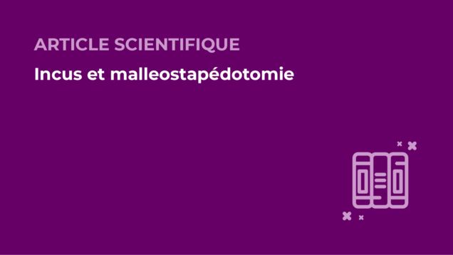 SFORL_VIEWR_articles_vignettes-Audiologie-Otologie-Oto-neurologie-vertiges117