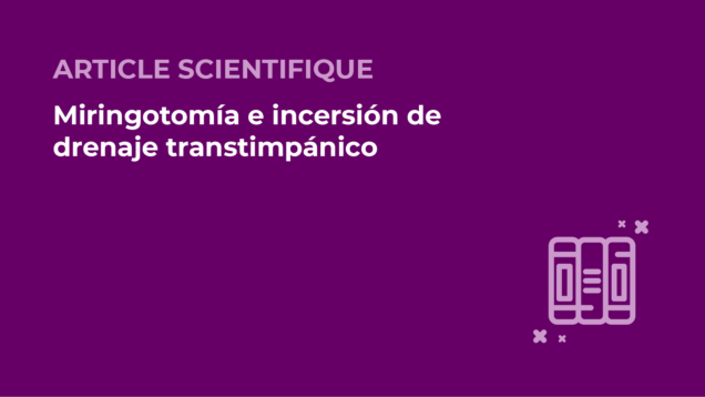 SFORL_VIEWR_articles_vignettes-Audiologie-Otologie-Oto-neurologie-vertiges118