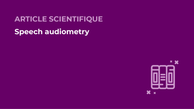 SFORL_VIEWR_articles_vignettes-Audiologie-Otologie-Oto-neurologie-vertiges12