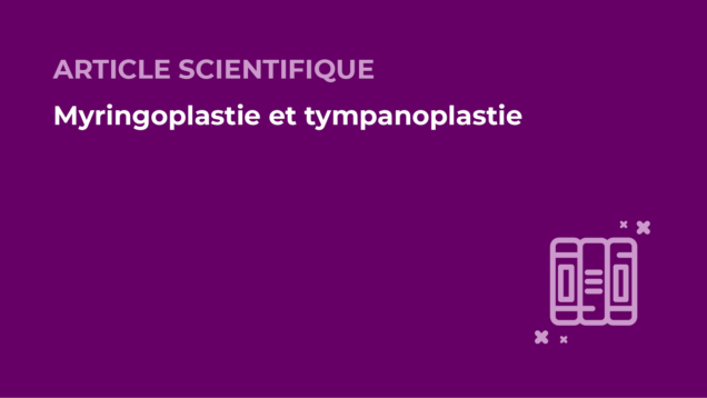 SFORL_VIEWR_articles_vignettes-Audiologie-Otologie-Oto-neurologie-vertiges122