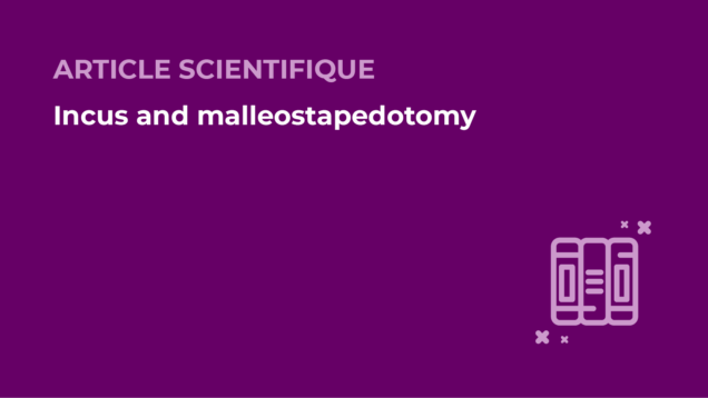 SFORL_VIEWR_articles_vignettes-Audiologie-Otologie-Oto-neurologie-vertiges125