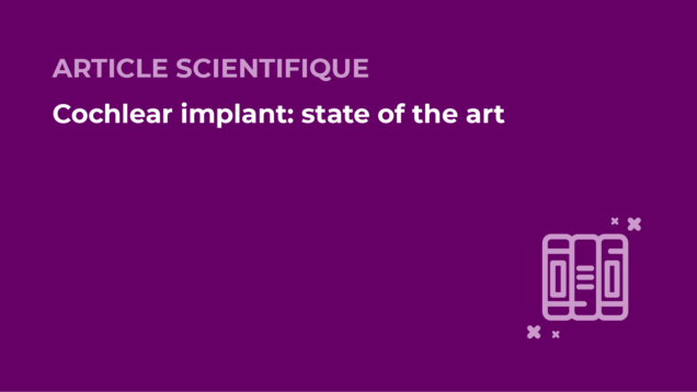 SFORL_VIEWR_articles_vignettes-Audiologie-Otologie-Oto-neurologie-vertiges127