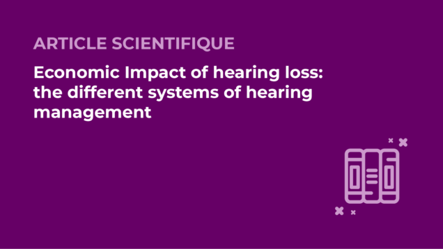 SFORL_VIEWR_articles_vignettes-Audiologie-Otologie-Oto-neurologie-vertiges13