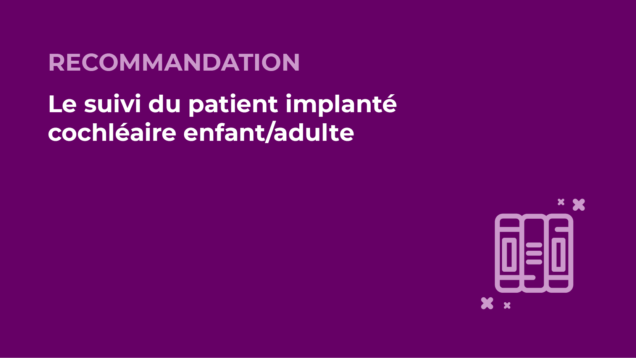 SFORL_VIEWR_articles_vignettes-Audiologie-Otologie-Oto-neurologie-vertiges132