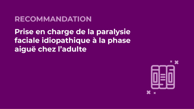 SFORL_VIEWR_articles_vignettes-Audiologie-Otologie-Oto-neurologie-vertiges133