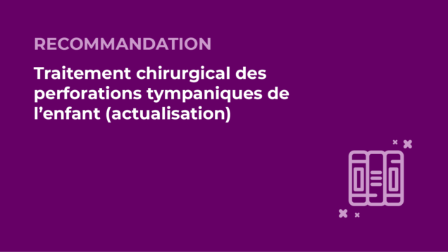 SFORL_VIEWR_articles_vignettes-Audiologie-Otologie-Oto-neurologie-vertiges134