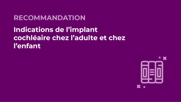 SFORL_VIEWR_articles_vignettes-Audiologie-Otologie-Oto-neurologie-vertiges135