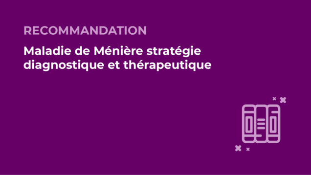 SFORL_VIEWR_articles_vignettes-Audiologie-Otologie-Oto-neurologie-vertiges136