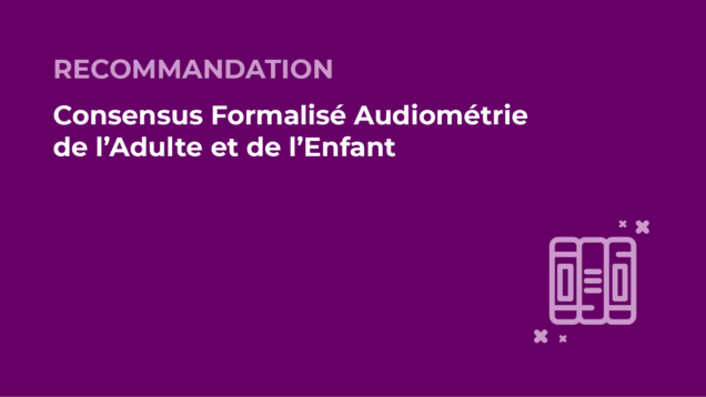 SFORL_VIEWR_articles_vignettes-Audiologie-Otologie-Oto-neurologie-vertiges137