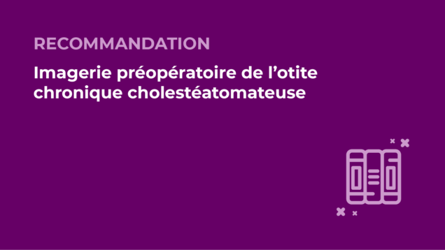 SFORL_VIEWR_articles_vignettes-Audiologie-Otologie-Oto-neurologie-vertiges138