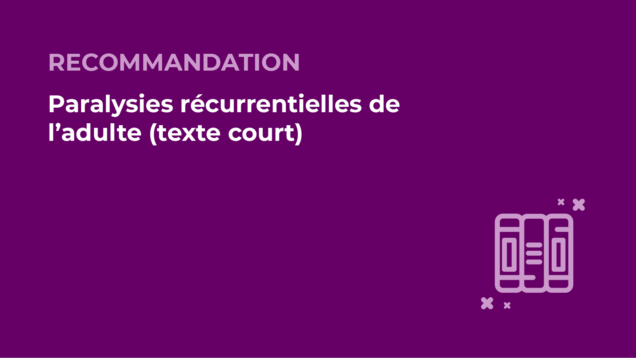 SFORL_VIEWR_articles_vignettes-Audiologie-Otologie-Oto-neurologie-vertiges139