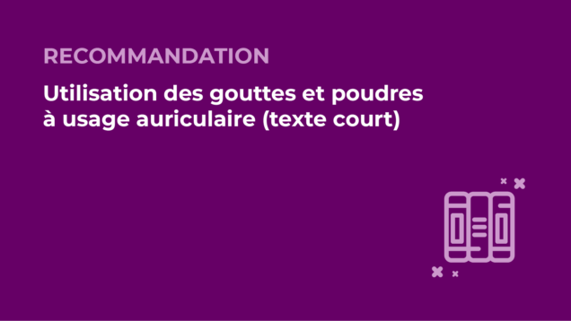 SFORL_VIEWR_articles_vignettes-Audiologie-Otologie-Oto-neurologie-vertiges141