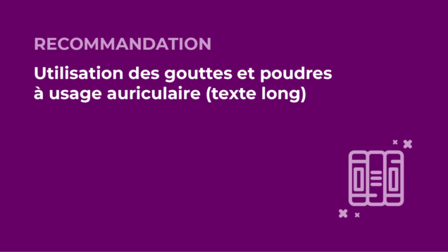 SFORL_VIEWR_articles_vignettes-Audiologie-Otologie-Oto-neurologie-vertiges142