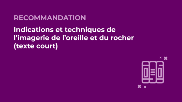 SFORL_VIEWR_articles_vignettes-Audiologie-Otologie-Oto-neurologie-vertiges143