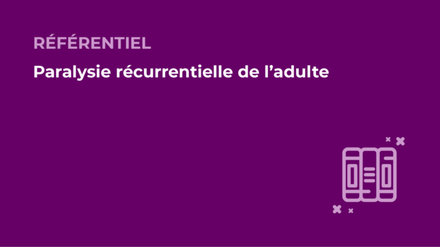 SFORL_VIEWR_articles_vignettes-Audiologie-Otologie-Oto-neurologie-vertiges145