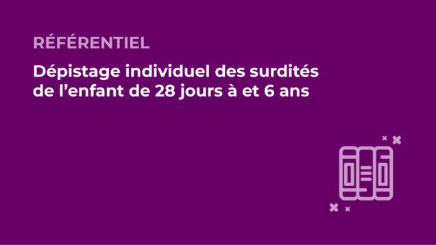 SFORL_VIEWR_articles_vignettes-Audiologie-Otologie-Oto-neurologie-vertiges146