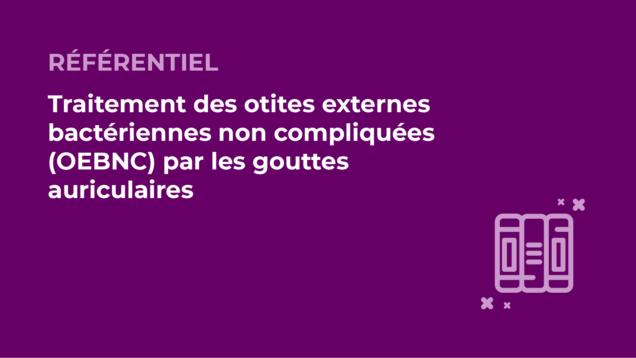 SFORL_VIEWR_articles_vignettes-Audiologie-Otologie-Oto-neurologie-vertiges147