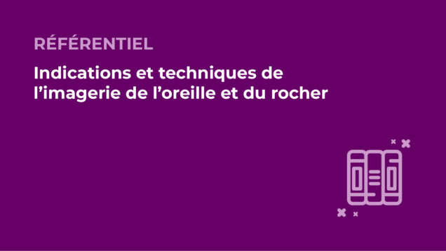 SFORL_VIEWR_articles_vignettes-Audiologie-Otologie-Oto-neurologie-vertiges148