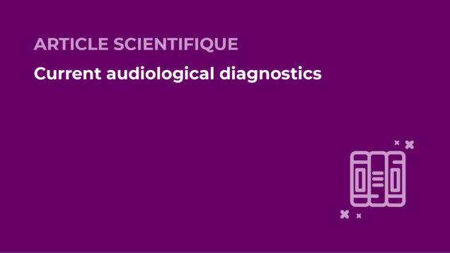SFORL_VIEWR_articles_vignettes-Audiologie-Otologie-Oto-neurologie-vertiges15