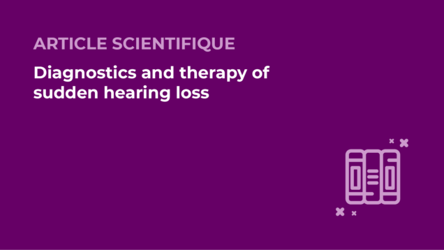 SFORL_VIEWR_articles_vignettes-Audiologie-Otologie-Oto-neurologie-vertiges16