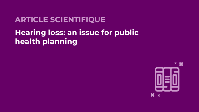 SFORL_VIEWR_articles_vignettes-Audiologie-Otologie-Oto-neurologie-vertiges17
