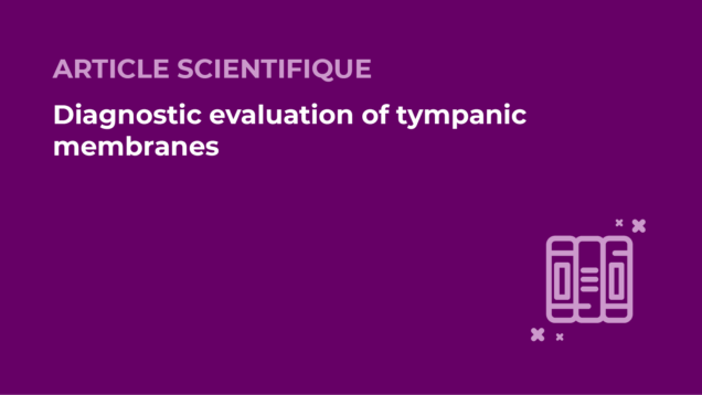 SFORL_VIEWR_articles_vignettes-Audiologie-Otologie-Oto-neurologie-vertiges18