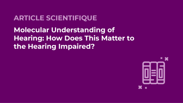 SFORL_VIEWR_articles_vignettes-Audiologie-Otologie-Oto-neurologie-vertiges19