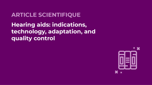 SFORL_VIEWR_articles_vignettes-Audiologie-Otologie-Oto-neurologie-vertiges20