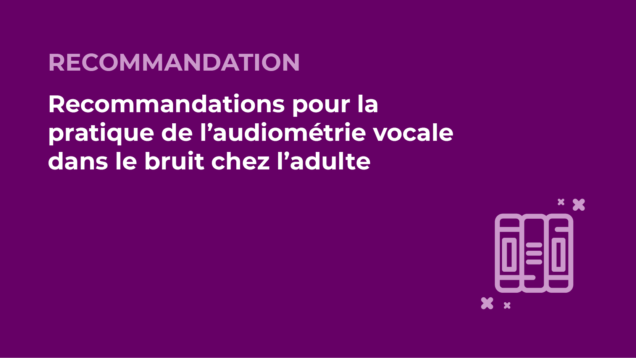 SFORL_VIEWR_articles_vignettes-Audiologie-Otologie-Oto-neurologie-vertiges21