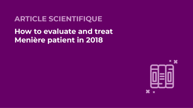 SFORL_VIEWR_articles_vignettes-Audiologie-Otologie-Oto-neurologie-vertiges29