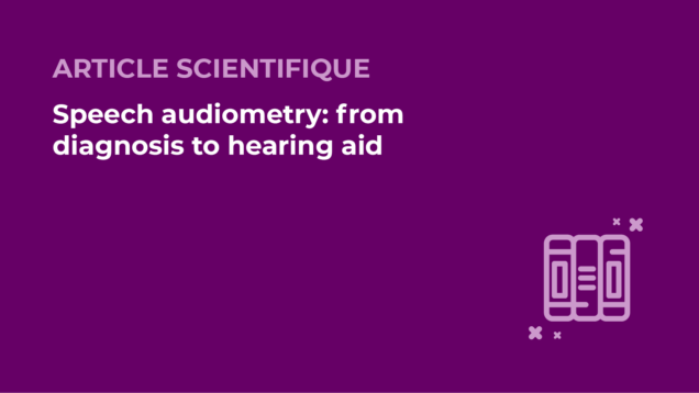 SFORL_VIEWR_articles_vignettes-Audiologie-Otologie-Oto-neurologie-vertiges3
