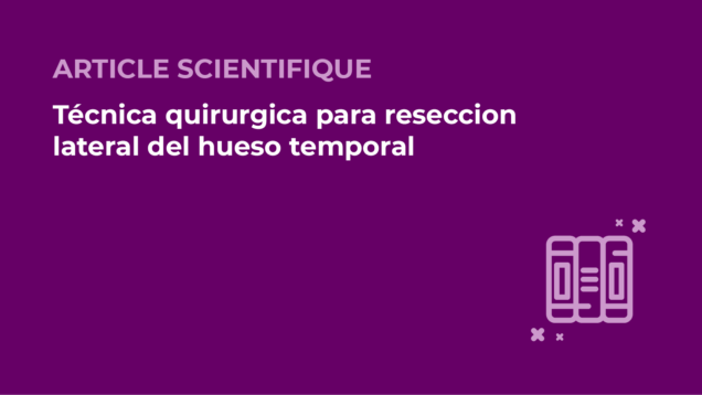 SFORL_VIEWR_articles_vignettes-Audiologie-Otologie-Oto-neurologie-vertiges32