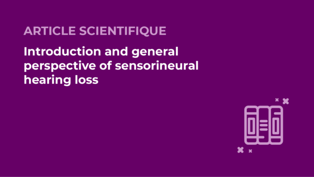 SFORL_VIEWR_articles_vignettes-Audiologie-Otologie-Oto-neurologie-vertiges34