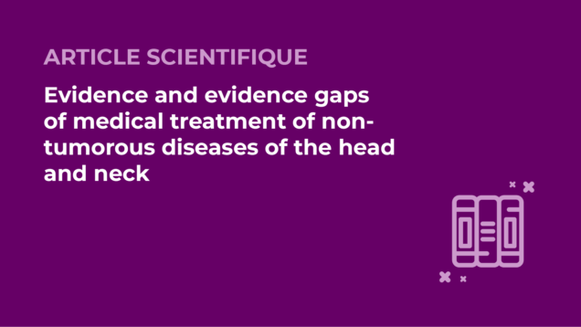 SFORL_VIEWR_articles_vignettes-Audiologie-Otologie-Oto-neurologie-vertiges35