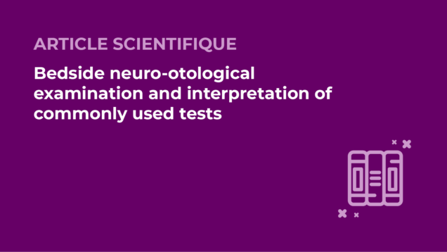 SFORL_VIEWR_articles_vignettes-Audiologie-Otologie-Oto-neurologie-vertiges36